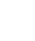 Shield Icon