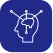 Psychological Safety Icon